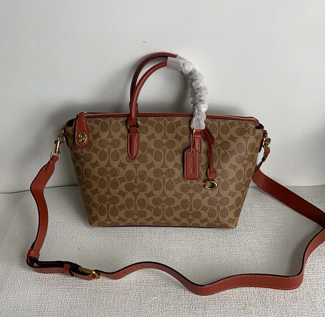 All Categories Coach Women's Bags (COACH) CE742