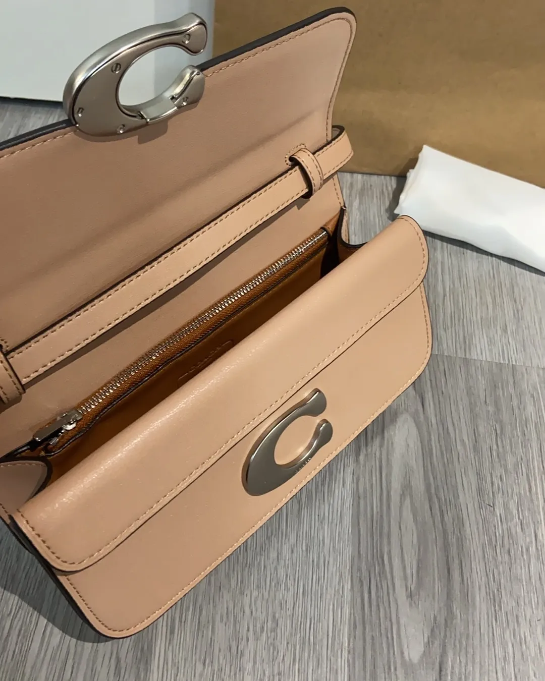 All Categories Coach Women's Bags (COACH) Coach CP181