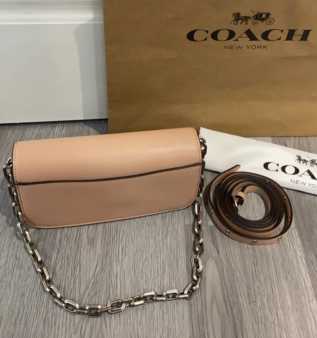 All Categories Coach Women's Bags (COACH) Coach CP181