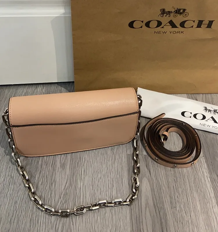 All Categories Coach Women's Bags (COACH) Coach CP181