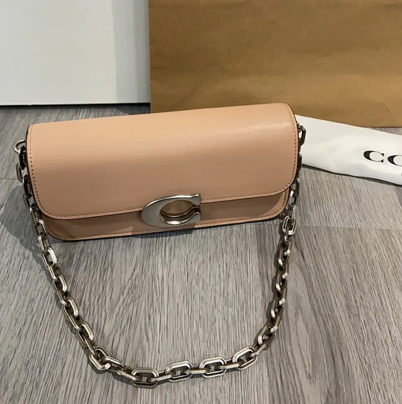 All Categories Coach Women's Bags (COACH) Coach CP181