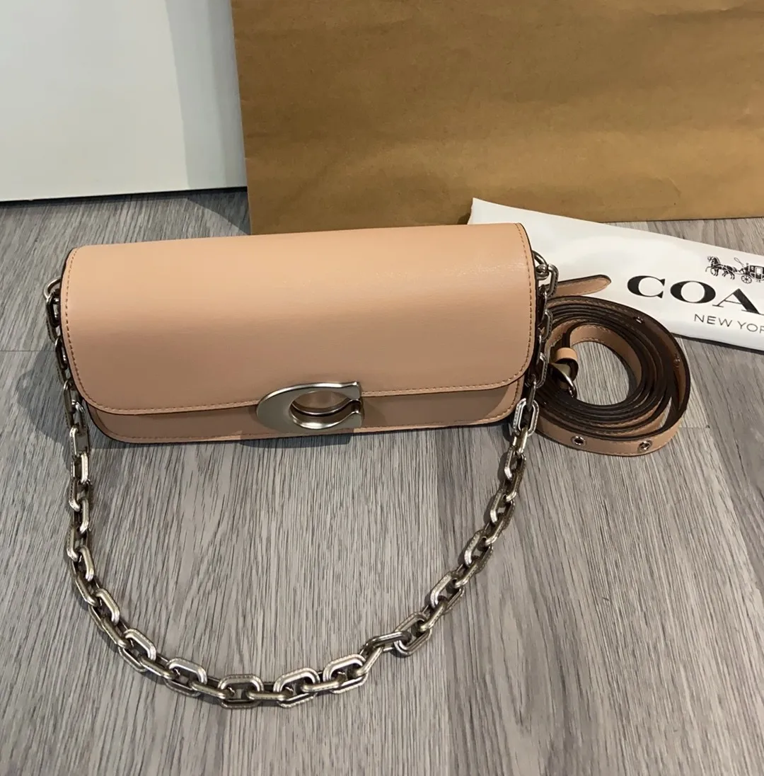 All Categories Coach Women's Bags (COACH) Coach CP181