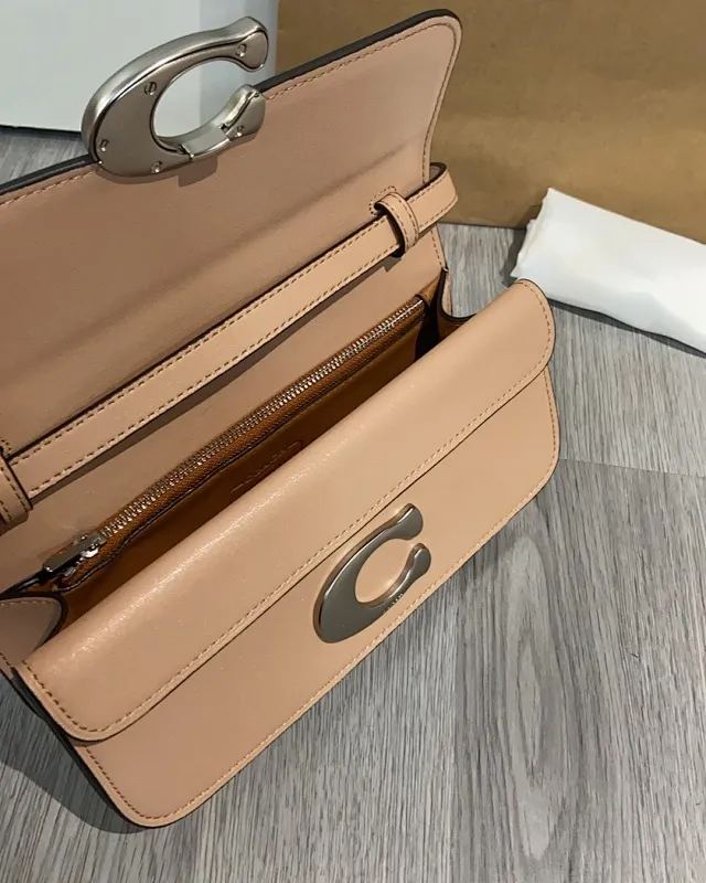 All Categories Coach Women's Bags (COACH) Coach CP181