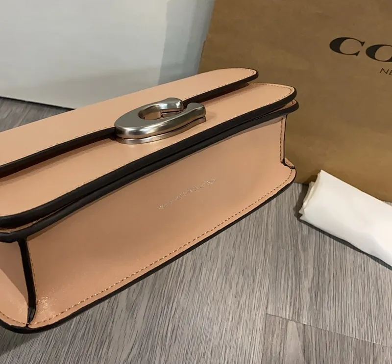 All Categories Coach Women's Bags (COACH) Coach CP181