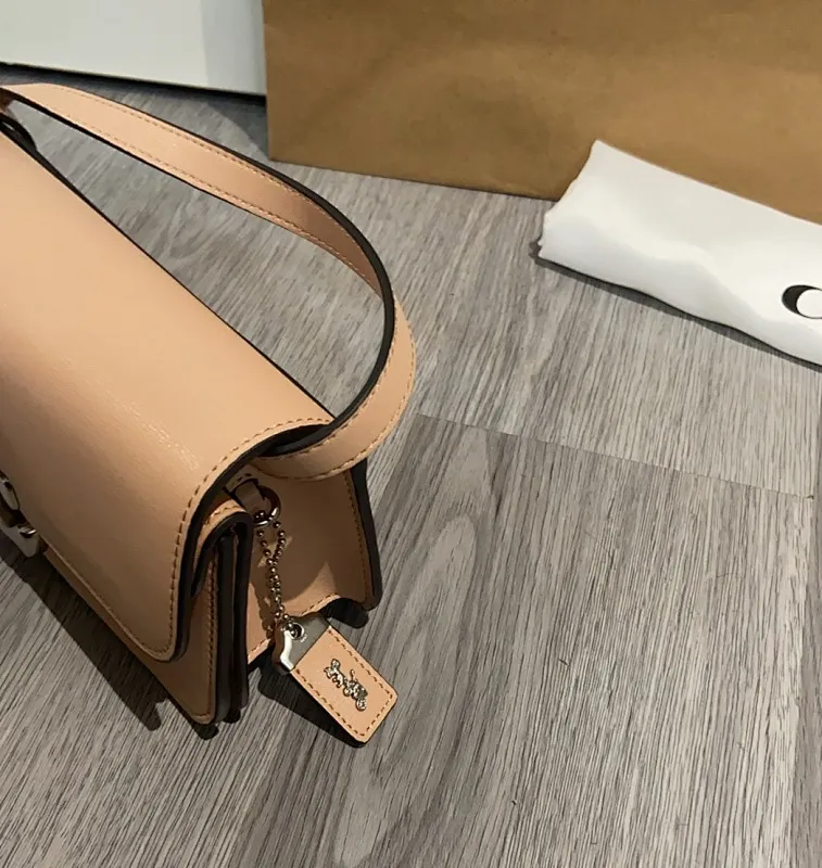 All Categories Coach Women's Bags (COACH) Coach CP181