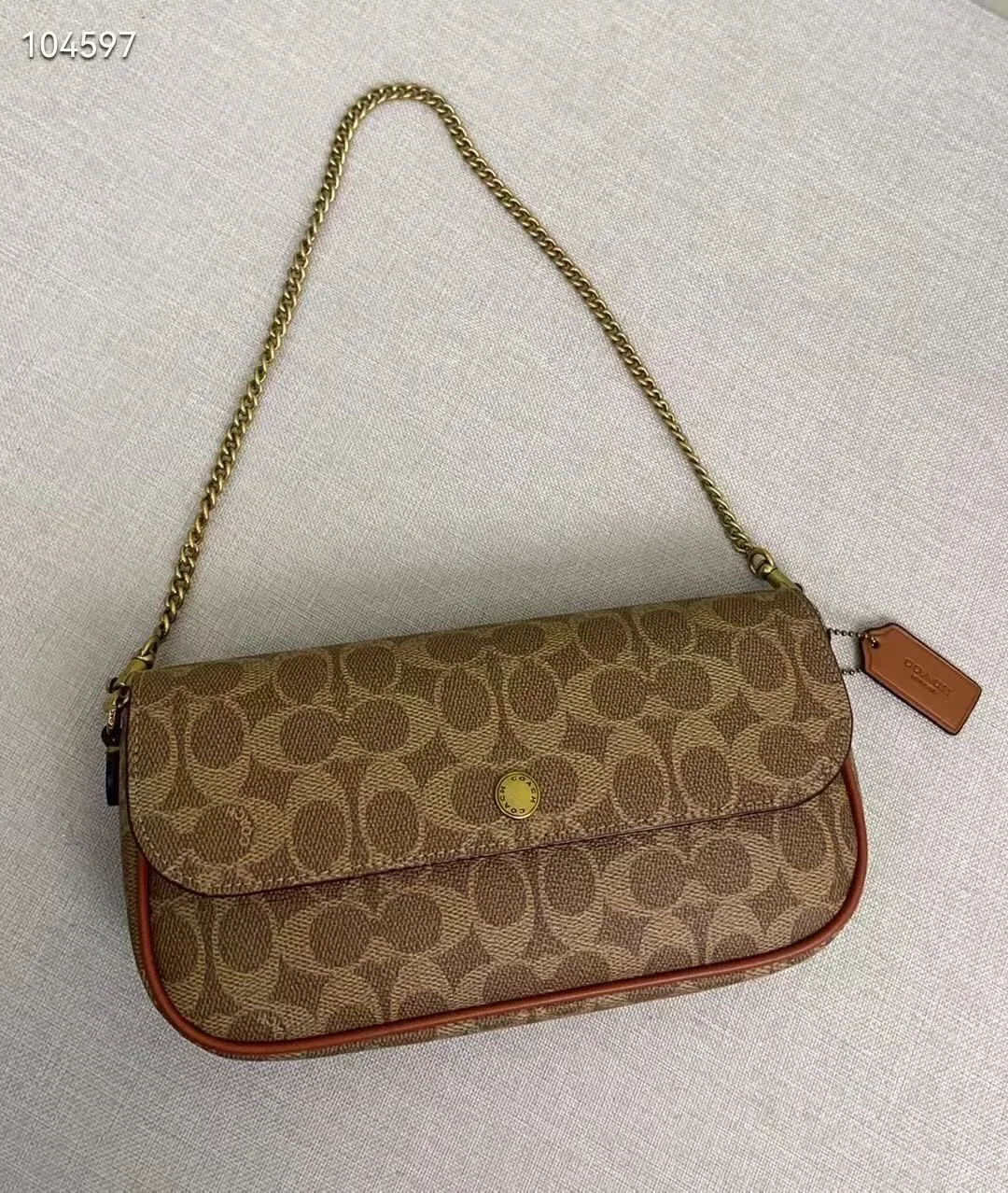 All Categories Coach Women's Bags (COACH) CAN90