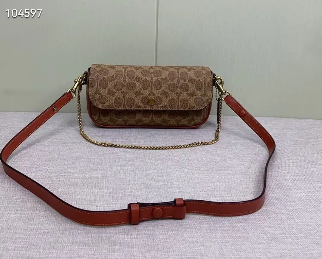 All Categories Coach Women's Bags (COACH) CAN90