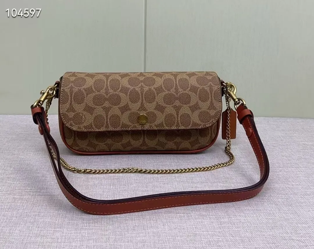 All Categories Coach Women's Bags (COACH) CAN90