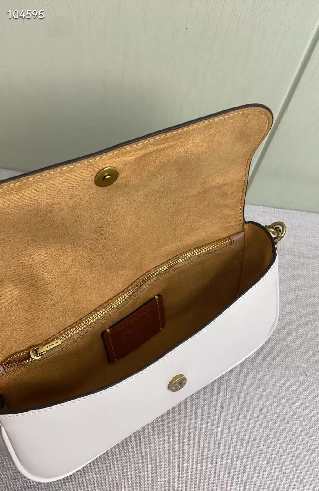 All Categories Coach Women's Bags (COACH) CAN90