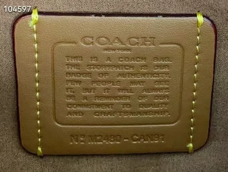 All Categories Coach Women's Bags (COACH) CAN90