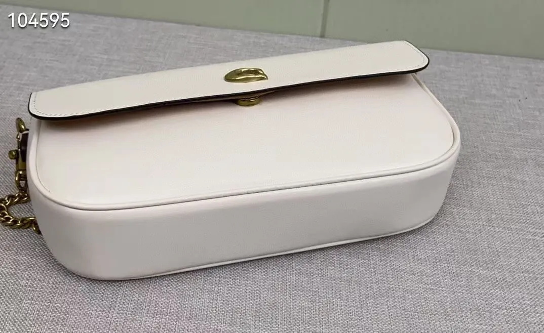 All Categories Coach Women's Bags (COACH) CAN90