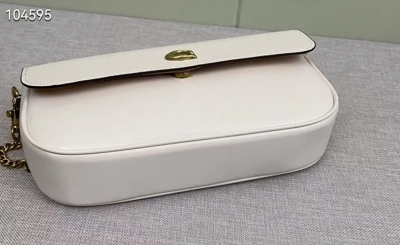All Categories Coach Women's Bags (COACH) CAN90