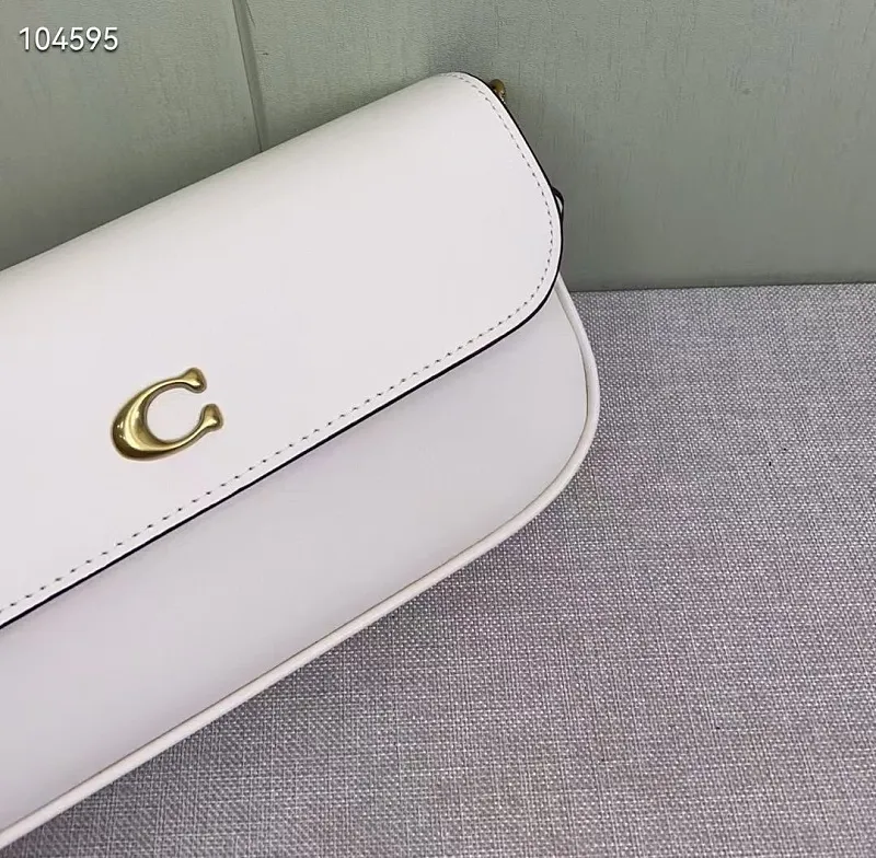 All Categories Coach Women's Bags (COACH) CAN90
