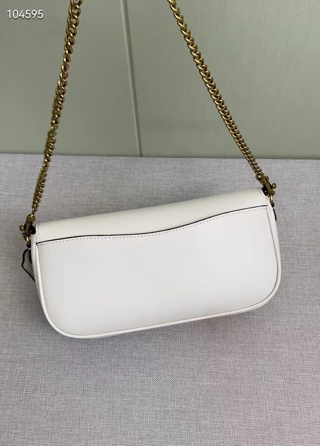 All Categories Coach Women's Bags (COACH) CAN90