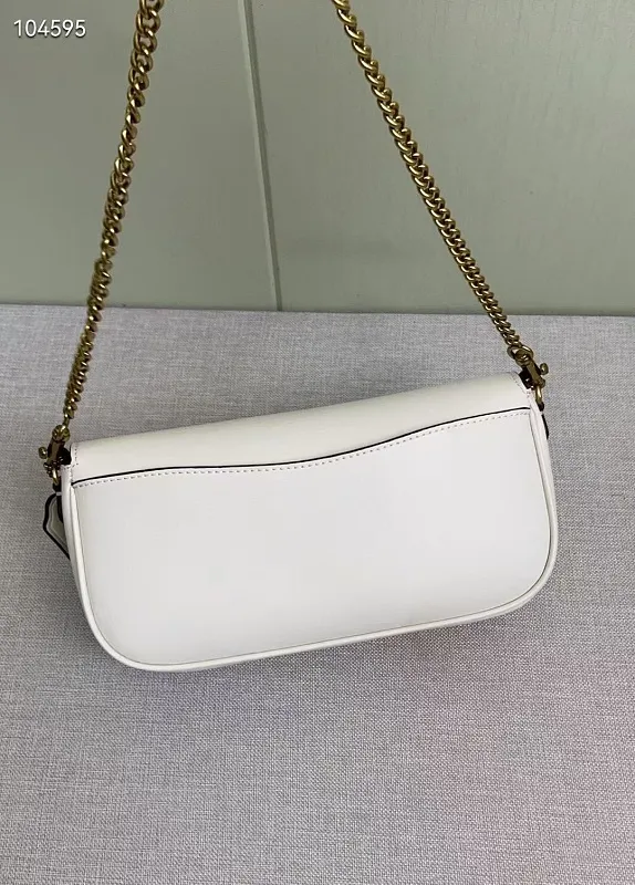 All Categories Coach Women's Bags (COACH) CAN90