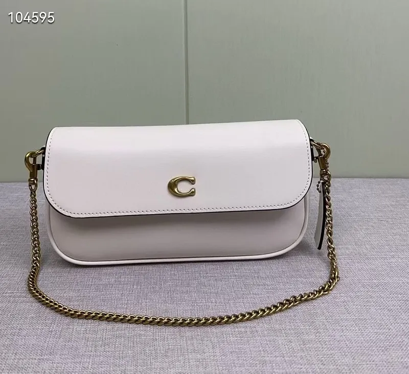 All Categories Coach Women's Bags (COACH) CAN90