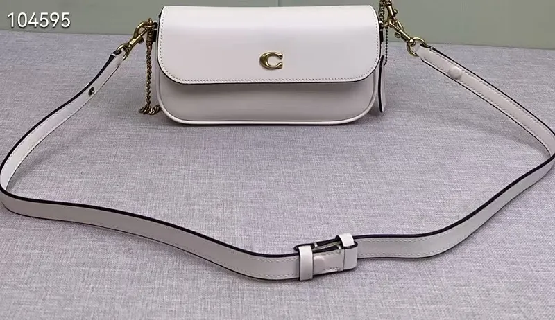 All Categories Coach Women's Bags (COACH) CAN90