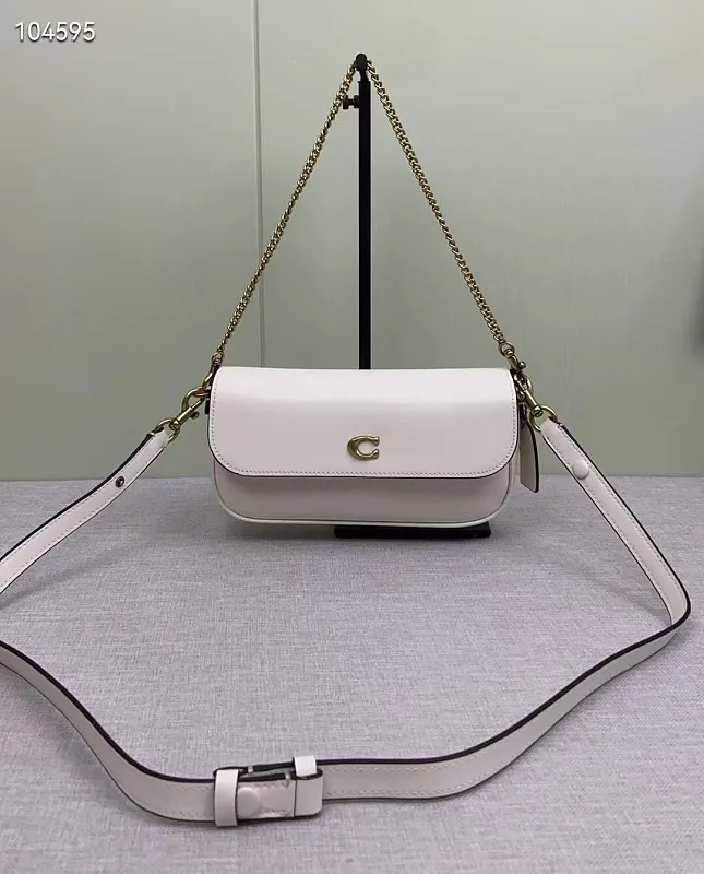 All Categories Coach Women's Bags (COACH) CAN90