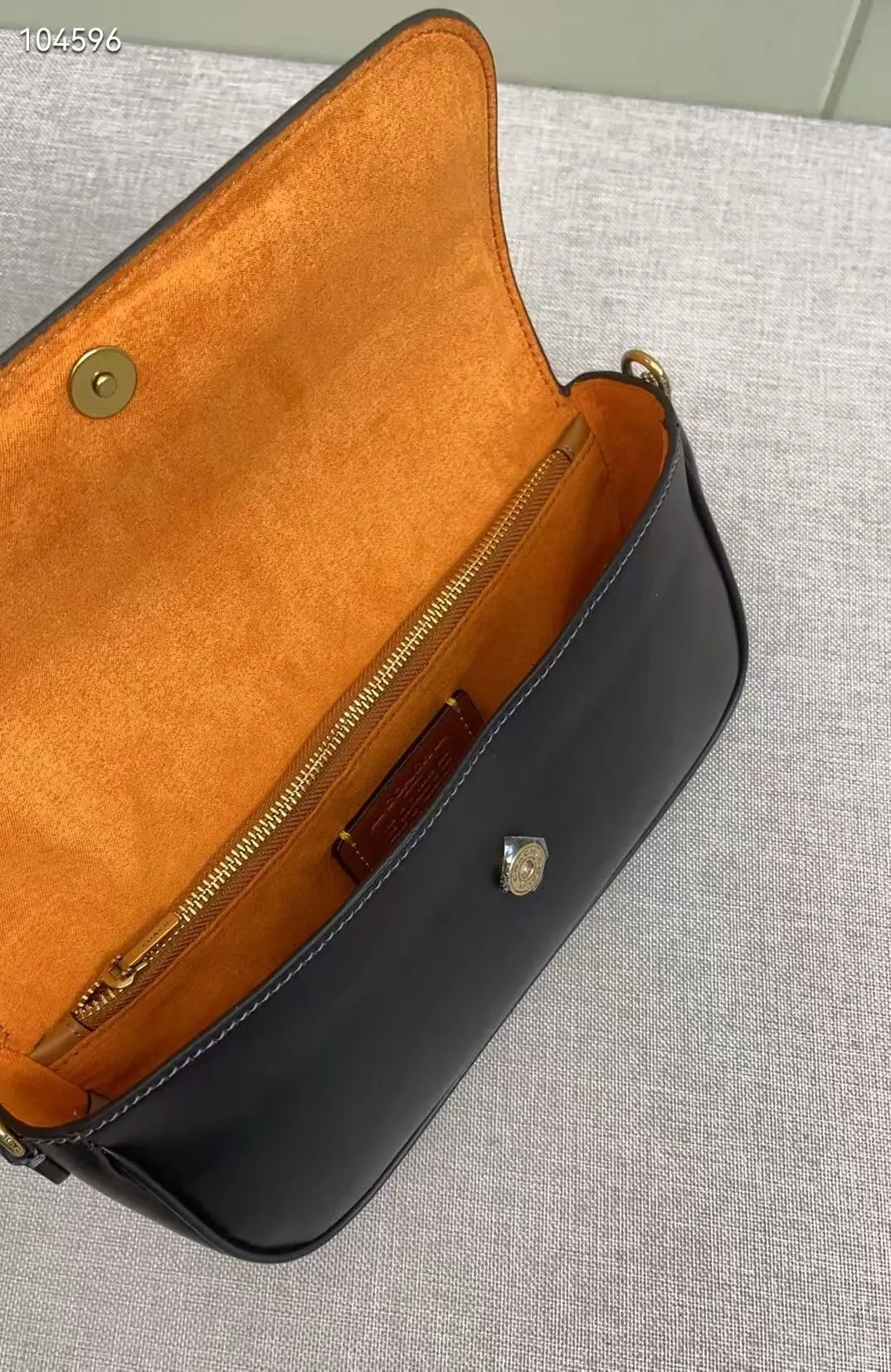 All Categories Coach Women's Bags (COACH) CAN90