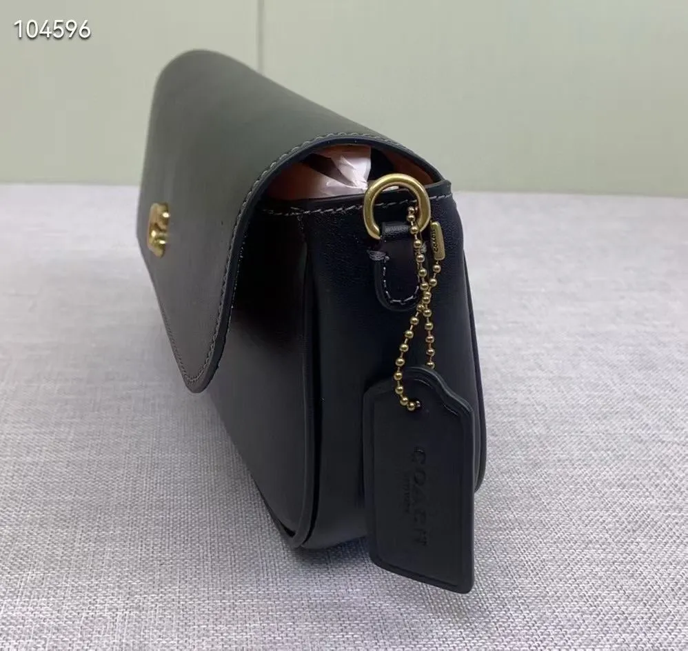 All Categories Coach Women's Bags (COACH) CAN90