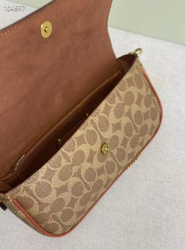 All Categories Coach Women's Bags (COACH) CAN90
