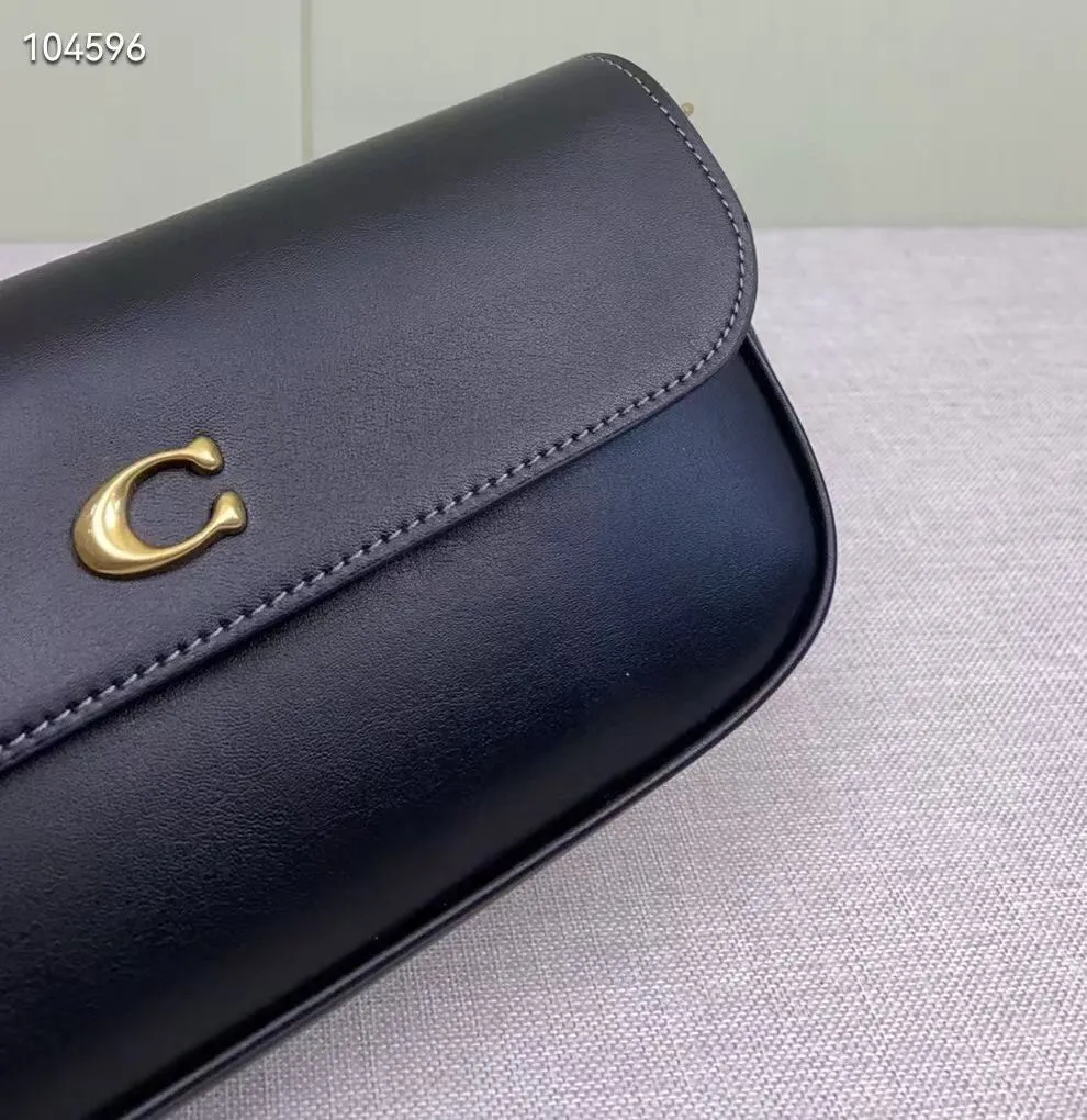 All Categories Coach Women's Bags (COACH) CAN90