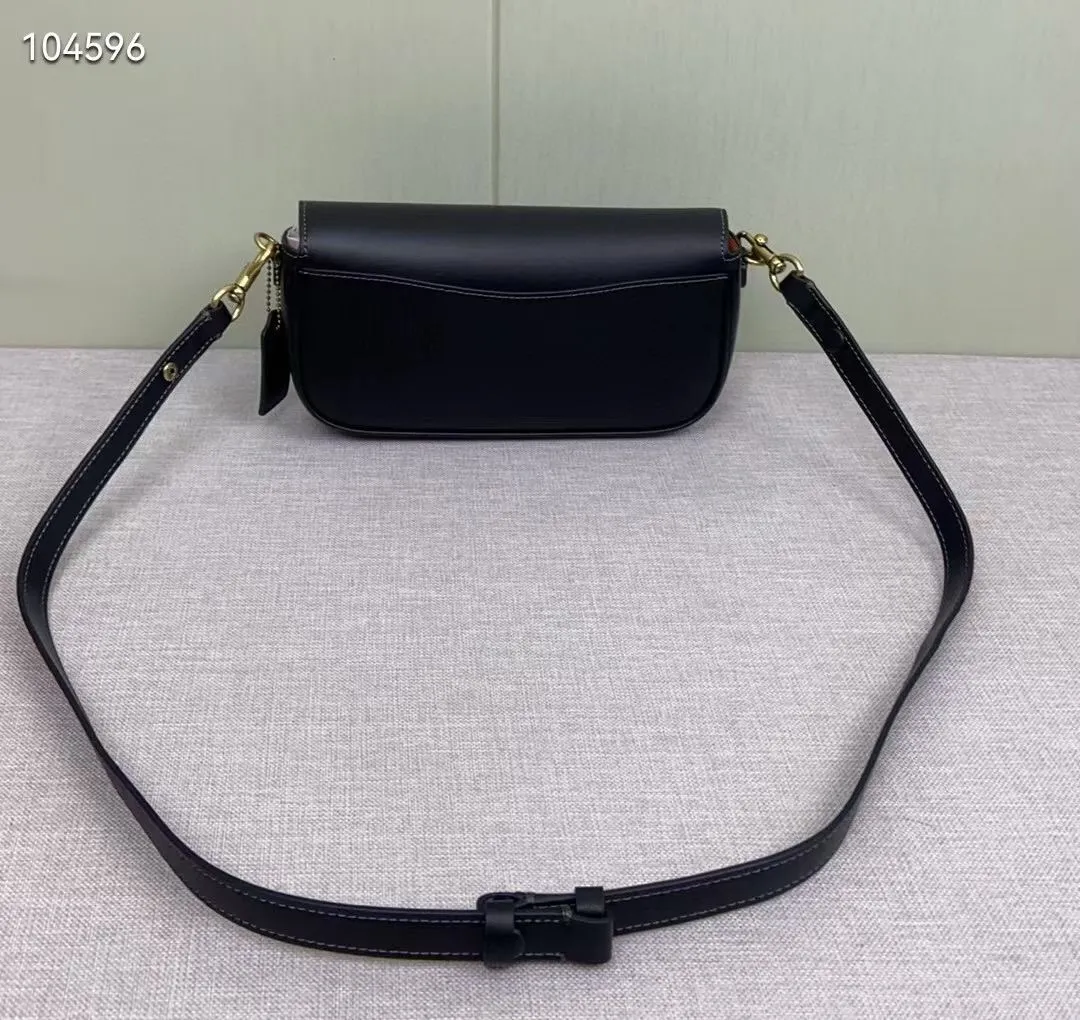 All Categories Coach Women's Bags (COACH) CAN90