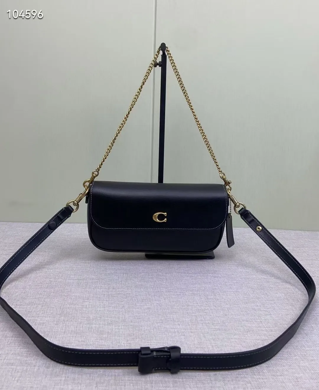 All Categories Coach Women's Bags (COACH) CAN90