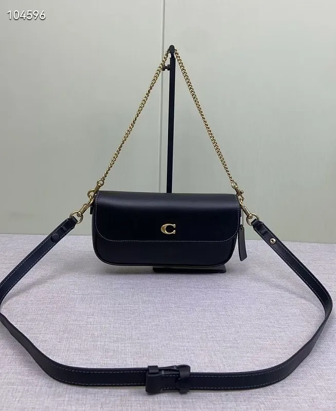 All Categories Coach Women's Bags (COACH) CAN90