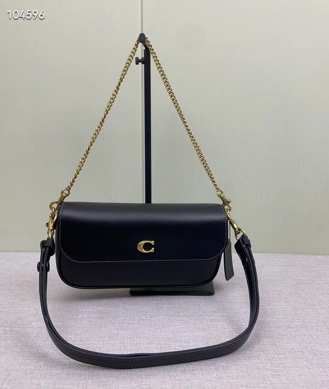 All Categories Coach Women's Bags (COACH) CAN90