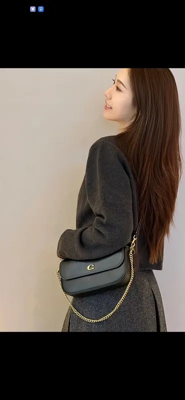 All Categories Coach Women's Bags (COACH) CAN90