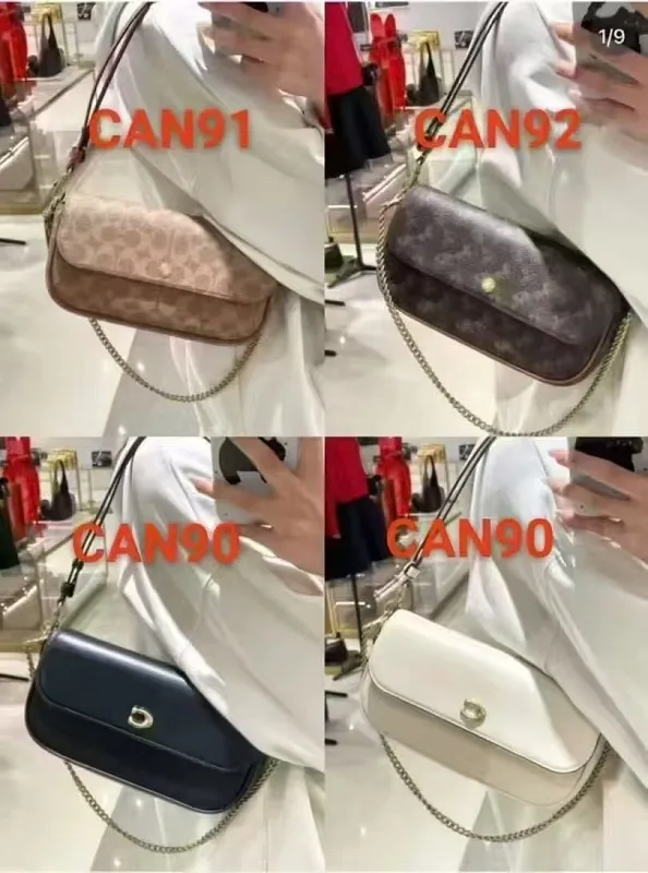All Categories Coach Women's Bags (COACH) CAN90