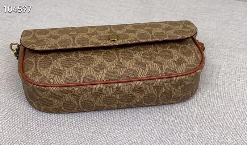 All Categories Coach Women's Bags (COACH) CAN90
