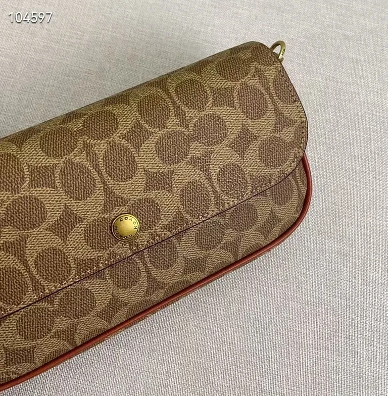 All Categories Coach Women's Bags (COACH) CAN90