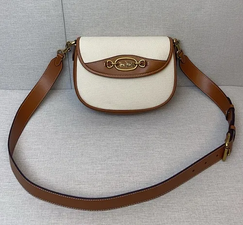 All Categories Coach Women's Bags (COACH) CR738