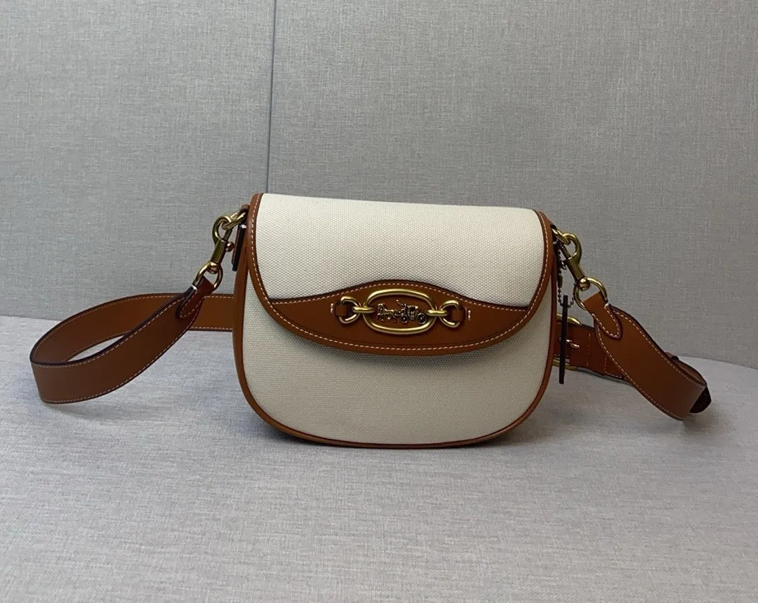 All Categories Coach Women's Bags (COACH) CR738