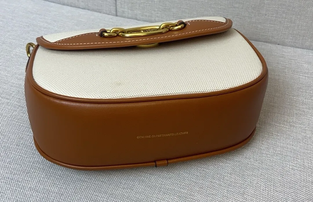 All Categories Coach Women's Bags (COACH) CR738