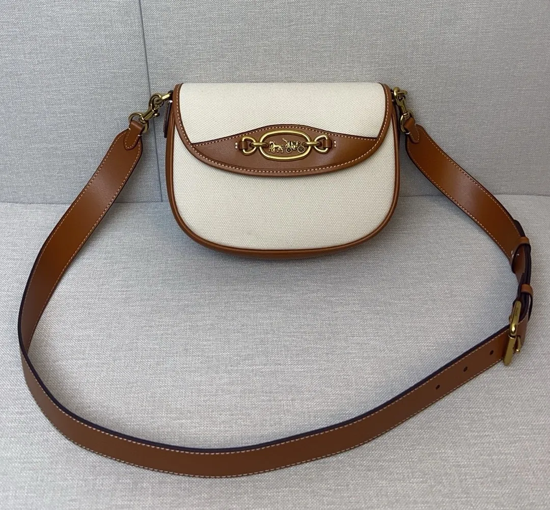 All Categories Coach Women's Bags (COACH) CR738