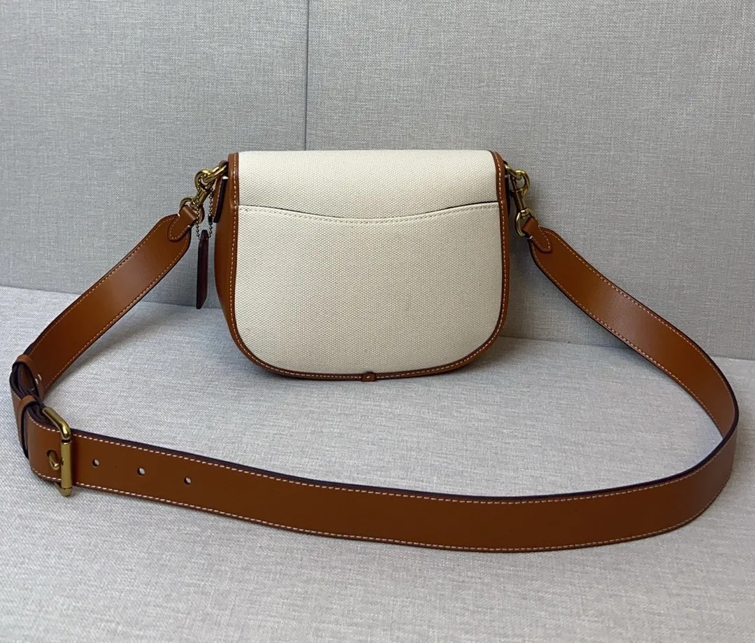 All Categories Coach Women's Bags (COACH) CR738