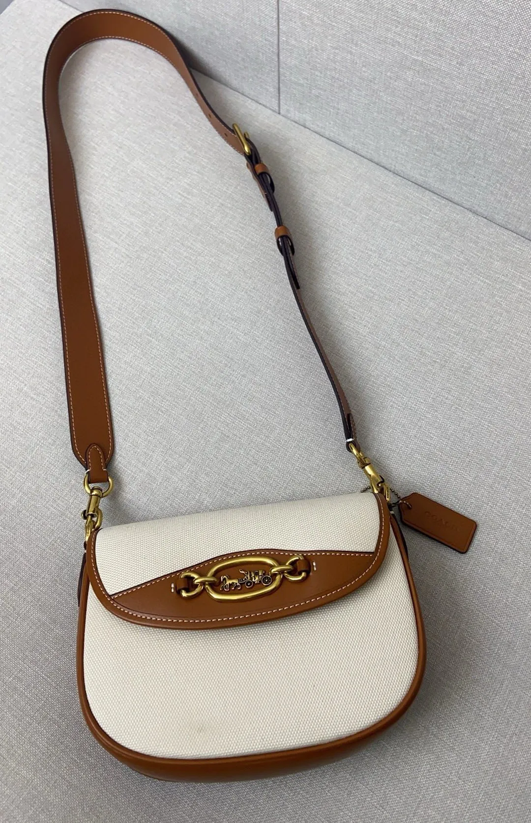 All Categories Coach Women's Bags (COACH) CR738