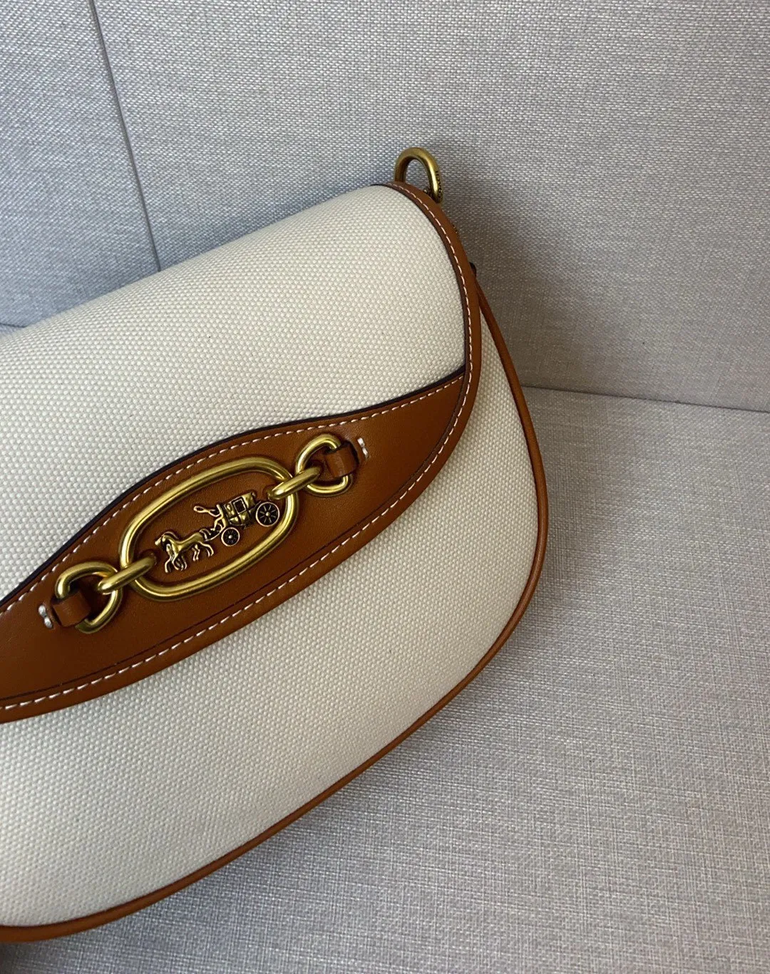 All Categories Coach Women's Bags (COACH) CR738