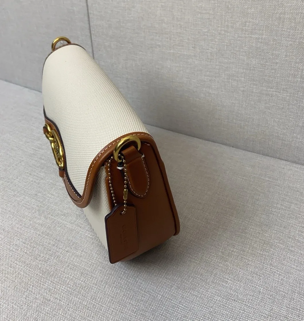 All Categories Coach Women's Bags (COACH) CR738