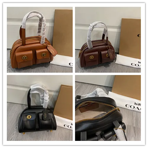 All Categories Coach Women's Bags (COACH) Coach ccc55