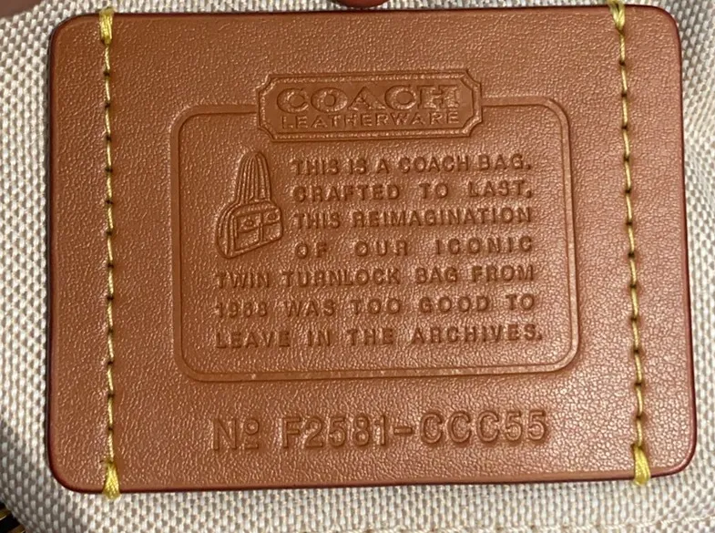 All Categories Coach Women's Bags (COACH) Coach ccc55
