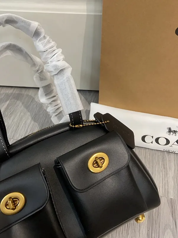 All Categories Coach Women's Bags (COACH) Coach ccc55