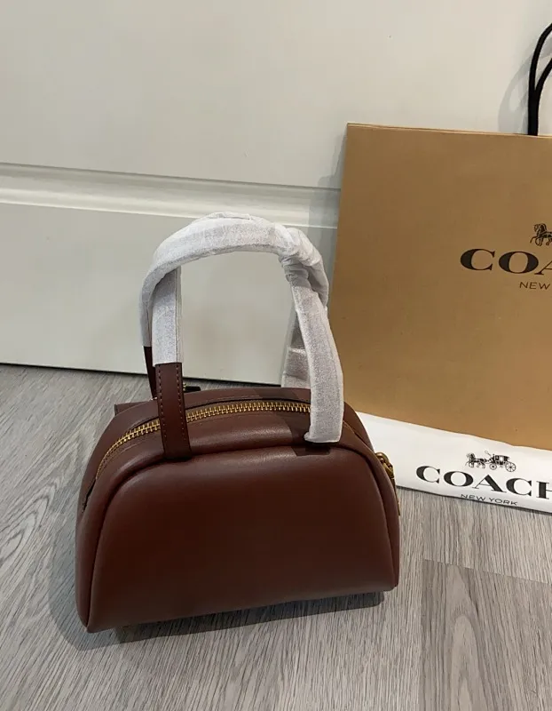 All Categories Coach Women's Bags (COACH) Coach ccc55