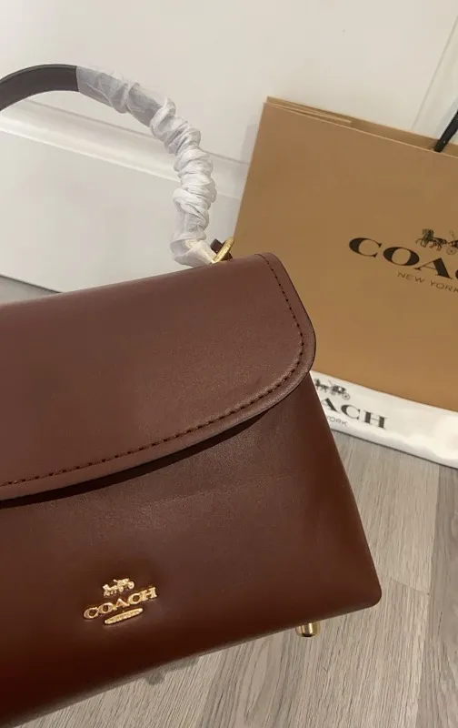 All Categories Coach Women's Bags (COACH) Coach CcE54