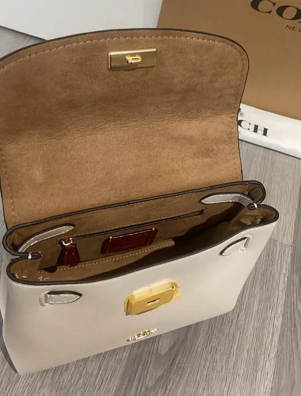 All Categories Coach Women's Bags (COACH) Coach CcE54