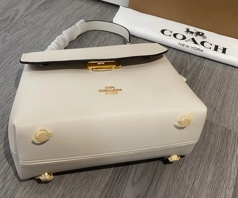 All Categories Coach Women's Bags (COACH) Coach CcE54