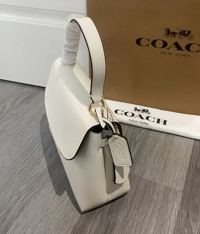 All Categories Coach Women's Bags (COACH) Coach CcE54